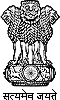 Indian Government Emblem